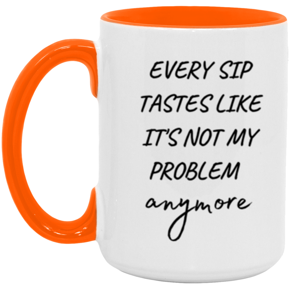 Personalized Retirement Coffee Mug, Happy Retirement Cup,Custom Retirement Gift For Boss Co Worker,Officially Retired Cup For Her 11oz Accent Mug