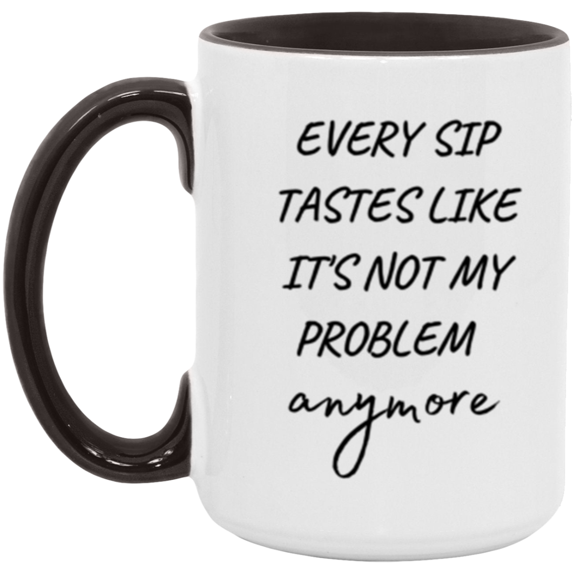 Personalized Retirement Coffee Mug, Happy Retirement Cup,Custom Retirement Gift For Boss Co Worker,Officially Retired Cup For Her 11oz Accent Mug