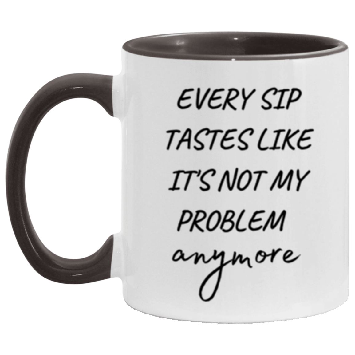 Personalized Retirement Coffee Mug, Happy Retirement Cup,Custom Retirement Gift For Boss Co Worker,Officially Retired Cup For Her 11oz Accent Mug